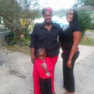 Meet your Posher, Chimica